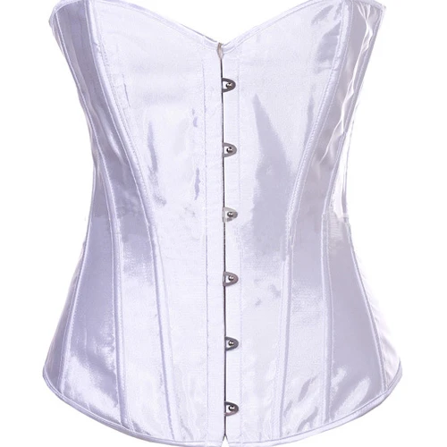 gaine en polyester uni