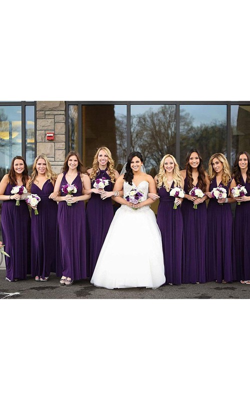 inexpensive purple bridesmaid dresses Lavender Bridesmaid Dresses-Inexpensive 3D Butterfly V-Neck Juliet 901 Lavender / XL