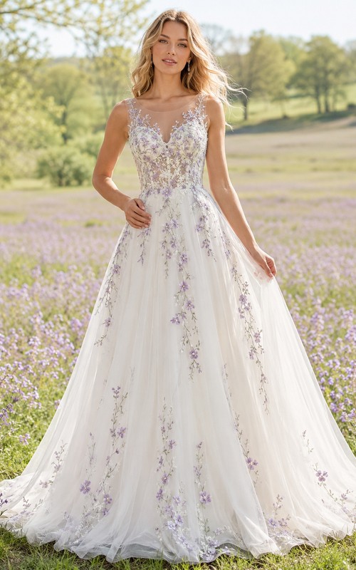 white silk lace dress Off Satin Short Sleeve With Details – Rodarte occasion-guest-of MODEL INFO Model is Meghan Markle Blue Dresses Style:Robe