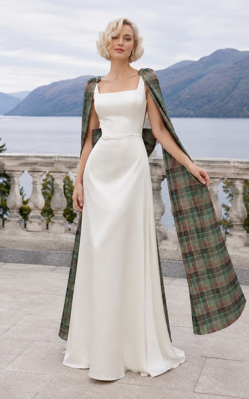 formal dresses scotland Scottish Wedding #dress