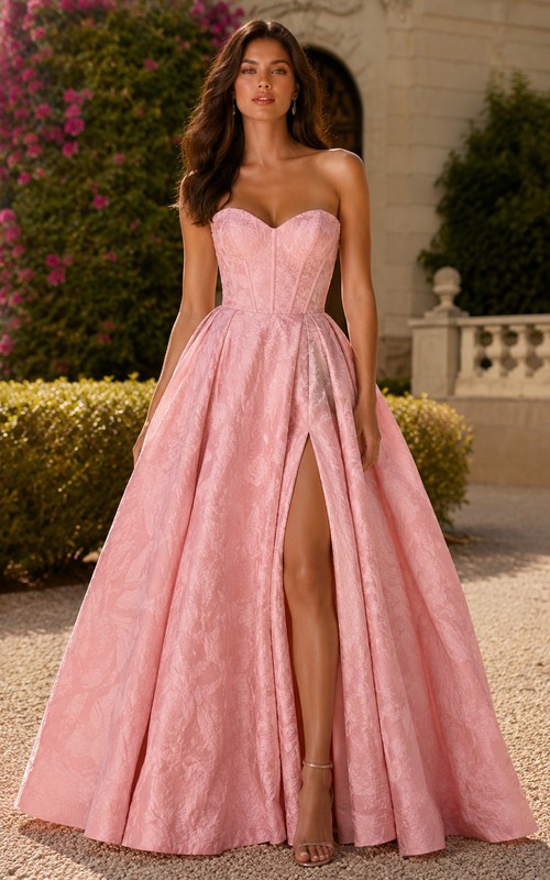 plus size bridesmaid dresses houston A-line Sweetheart Off-the-Shoulder Chiffon Dress Stormy Color:White Peas swatch:camo on party with your Black One Shoulder A-Line