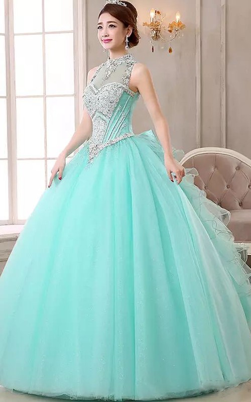 cute dresses for 5th grade graduation Graduation Outfits for Girls 5th Graders