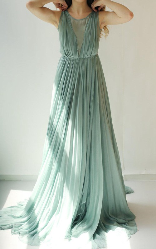 bridesmaid dresses aqua blue Aqua Blue Bridesmaid Dresses | Light Blue Bridesmaid Dresses