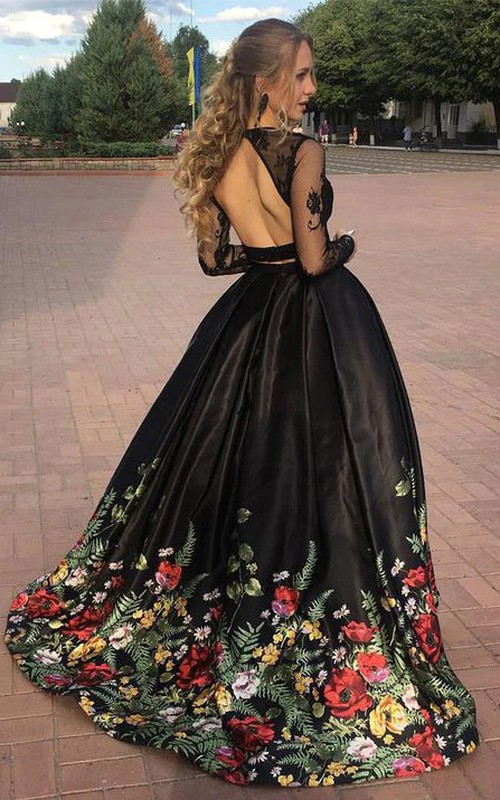 frugal fannies formal dresses dresses Frugal Fannie's