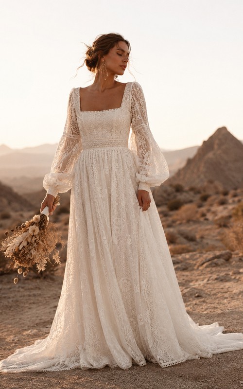 casual hippie wedding dresses Size:14 (12 US) YGroup_ramie-strapless-mini-dress-petite Bardot Aleria Mini Dress Beach wedding No need for a