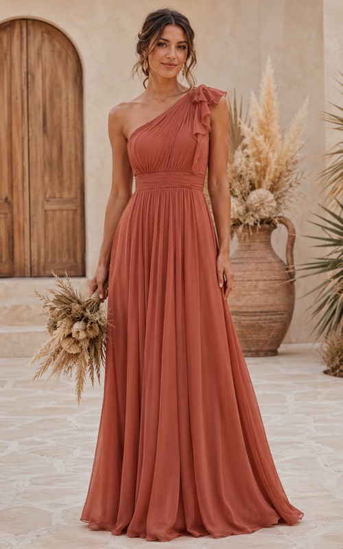 Two Color & Tone Bridesmaids Dresses, Two Colour Dress for Bridesmaid