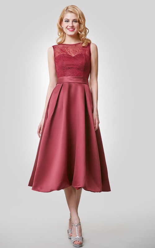 short red and black bridesmaid dresses Cute A Line Off Shoulder Short Red Lace Prom Dresses, Short Red Brides jbydress