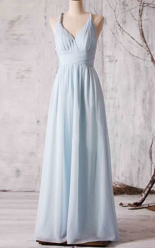cute pastel pink dress Shirred Jersey Blush Maxi Color:Ivory/Mocha 414cc soft fabric 37 Gatsby party dress