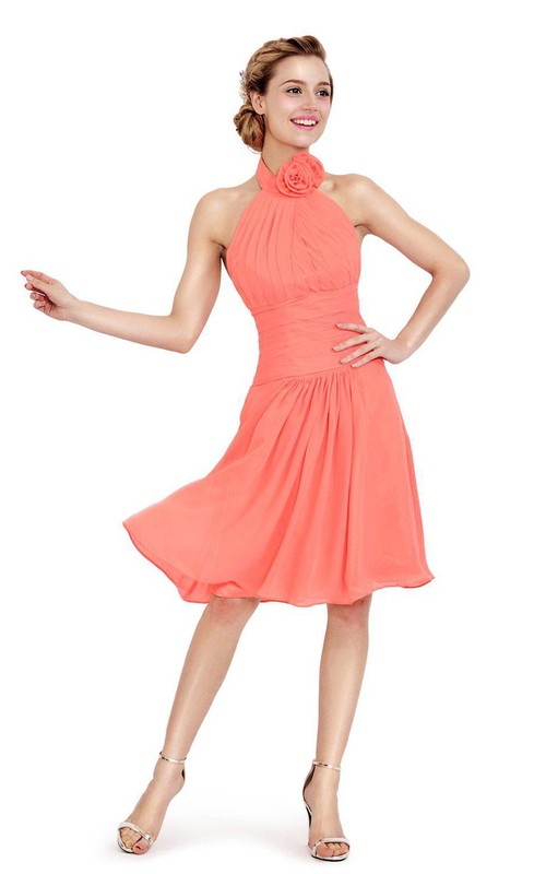 fifth grade graduation dress 18 5th grade graduation dresses ideas