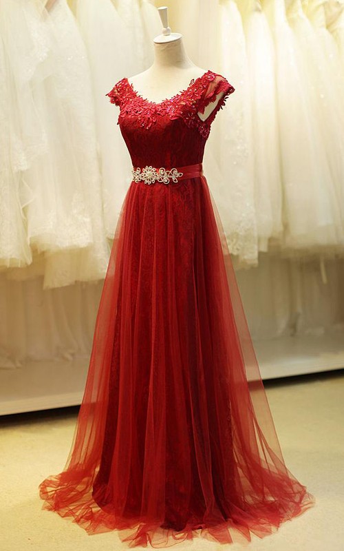 prom dress bondage Bondage Red Prom Dress,Sweertheart Prom Dresses,Evening Dress Hoprom