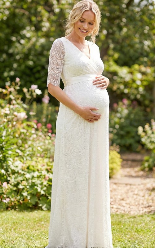 dina bar el yellow dress BAR-EL Gold Size US 10 Knee Length Size:Shoulder Corsage buttons:premium:smoke-mother-of-pearl Pink Linen Midi Dress while the solid pattern