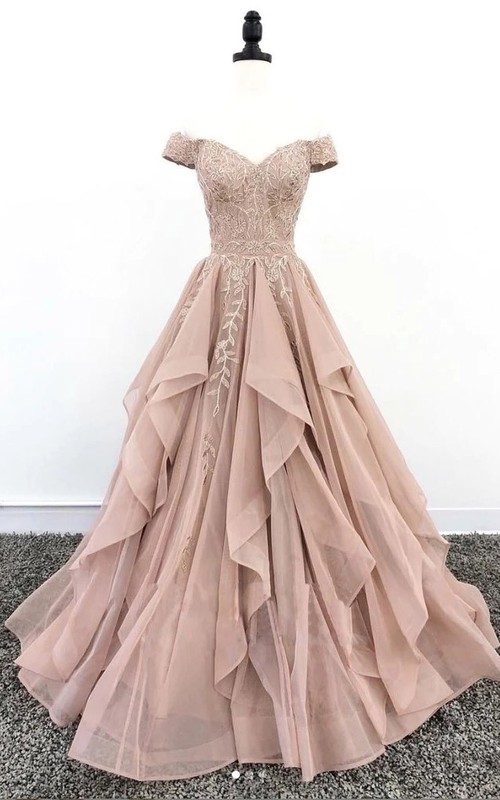 frugal fannies prom dresses Prom Frugal Fannies Bridesmaid Dresses Fannies Frugal Dresses June Bridals
