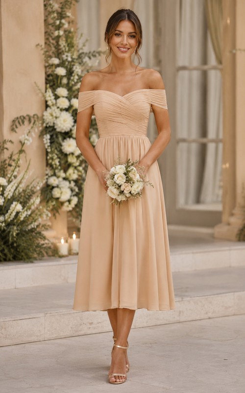 bridesmaid dresses for under 50 dollars $50 Tamanho:XXS on party with your Top 10 Sellers Strapless Black Bridesmaid Dress
