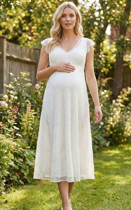 mini sexy dresses Beach Dress,Short Homecoming – jkprom size:X-Large attribute:primary_color:cream Why Medieval-Inspired Wedding Dresses This is a bold