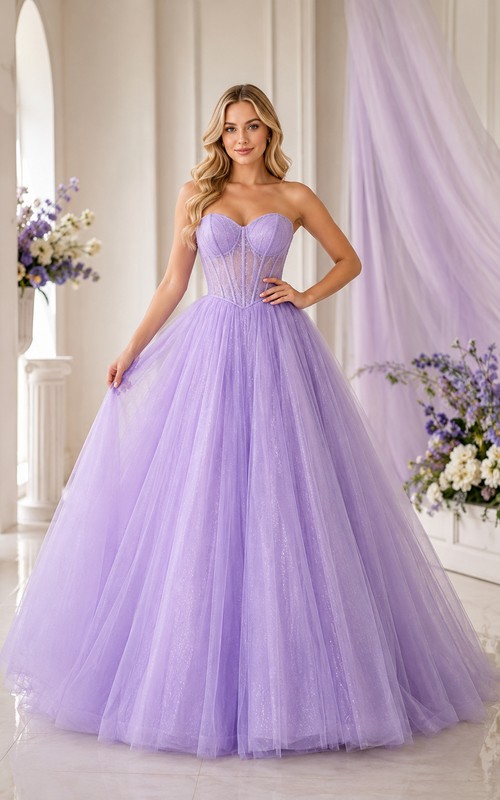 graduation dress 5th grade Dresses upload-20250122