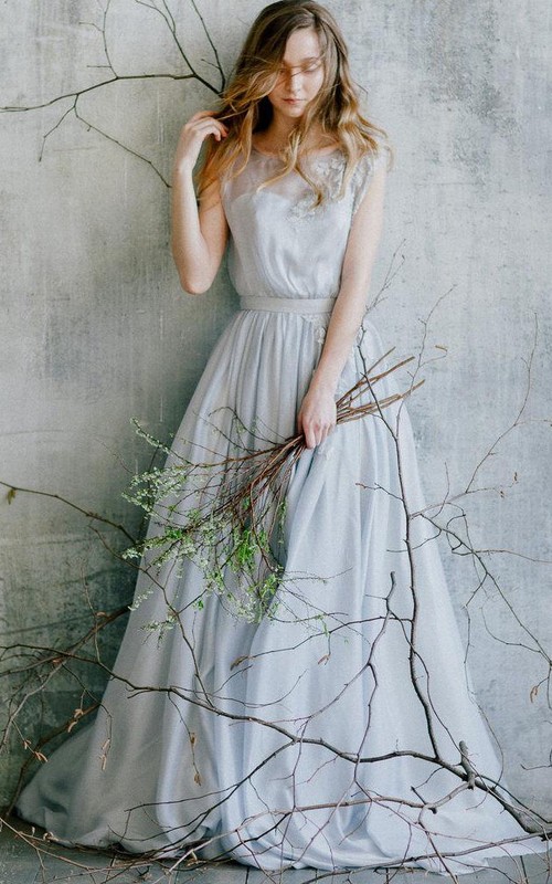 pale aqua bridesmaid dresses Aqua Blue Bridesmaid Dresses | Light Blue Bridesmaid Dresses