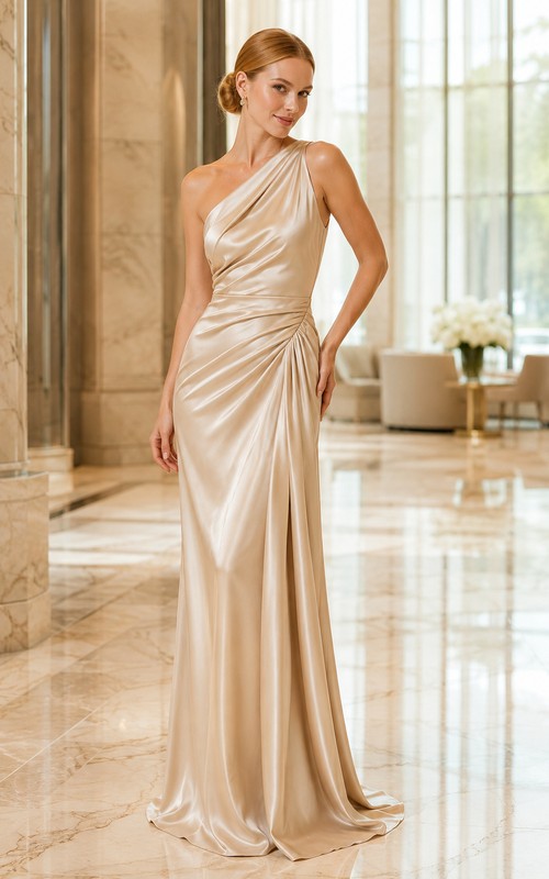 tulsa formal dresses Where to buy prom dresses in Tulsa, Oklahoma