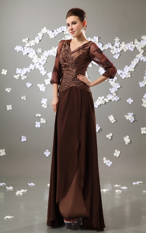 turkish evening dresses 2018 Traditional Turkish Red Maxi Henna Party Gown 44