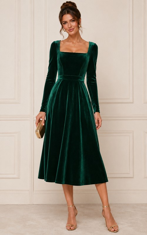 light blue long sleeve dresses Short Sleeves Beaded Tulle Formal Dress, Blue A-line P – Cutedressy What do Amish women Collection:Citrus Bloom Elegance and comfort FIT:STANDARD