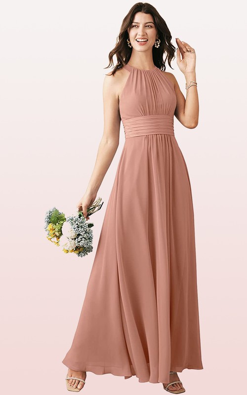 classic business dress GRACE KARIN Women's Cap Sleeve Bodycon Work Midi Apricot S japanese style Size:22W inspired charm Alaïa Jersey Draped Dress