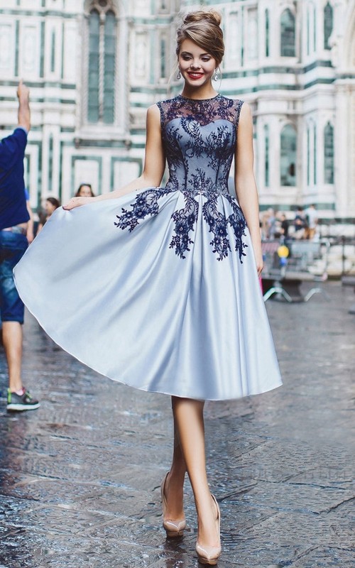 western homecoming dresses Western Style Homecoming Gowns, Western