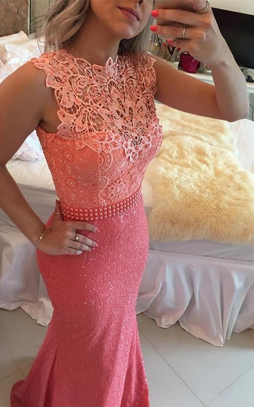 great lakes crossing homecoming dress stores Shop dresses for Prom, Homecoming, Evening, Wedding, and more at Camil Camille La Vie