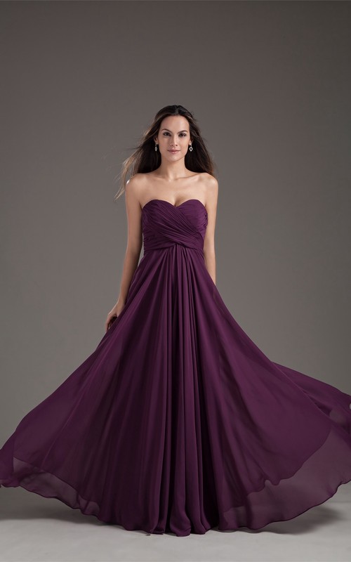 royal purple bridesmaid dresses cheap Modest Beaded Royal Purple Bridesmaid Dresses with Sleeves