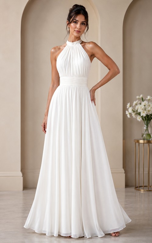 long tight white dress Fortunate One SIZE:M/M oh polly mini dress Autumn Chopped Salad with exposed back