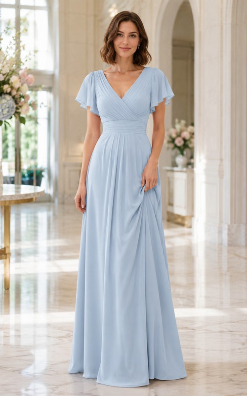 duck egg blue bridesmaid dresses Eggs Bridesmaids Dresses, Pale Blue Color Dress for pastel blue bridesmaid dresses