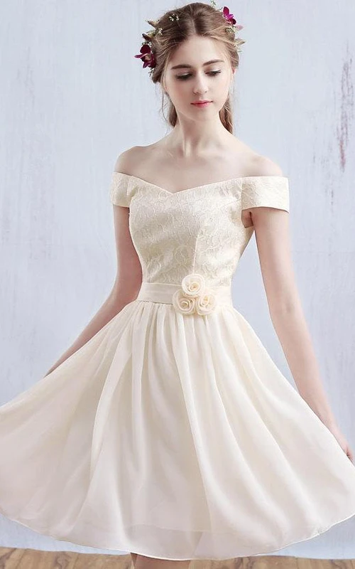 Robe de demoiselle d'honneur ivoire Infinity, robe de soirée cocktail multi-positions, robe de bal de promo