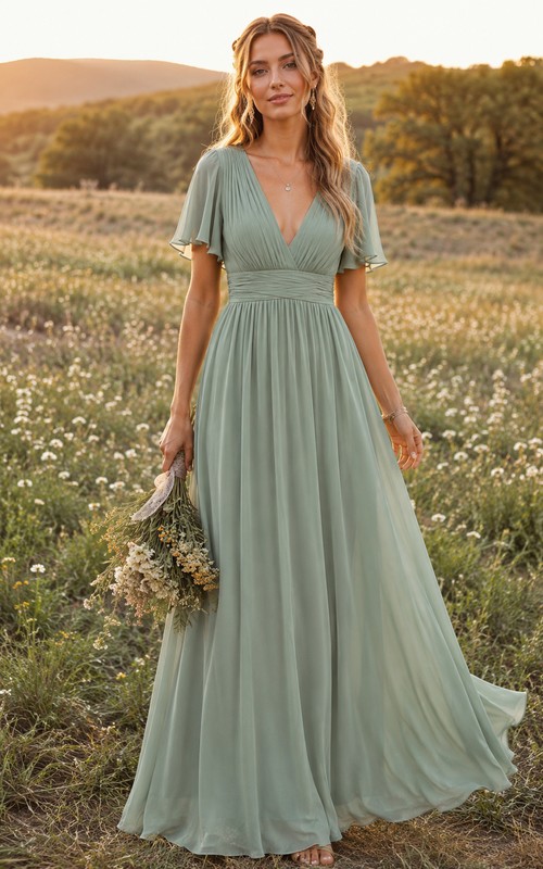 town and country bridesmaid dresses Collection 16.1