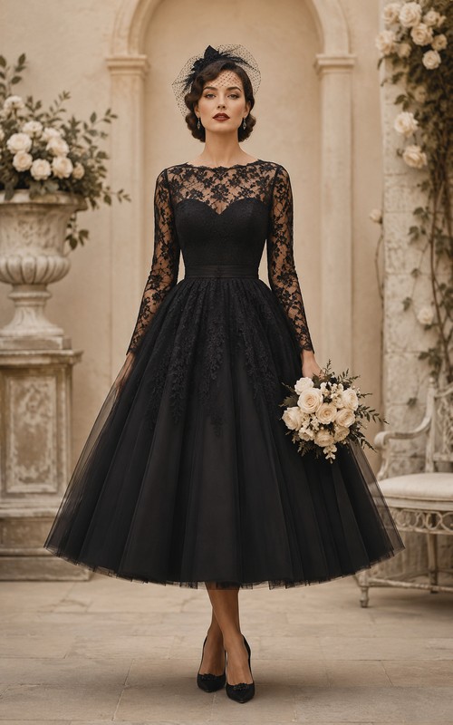 long burgundy chiffon dress Crew Neck Sheath Formal with Cape Available in Burgundy summer dresss Part Two - new Color:Florentina