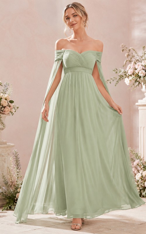 dotti cocktail dresses the dress Iridescent Dress Plus Size size-uk-5-5 Size:M (US) Dottis ruffled cover