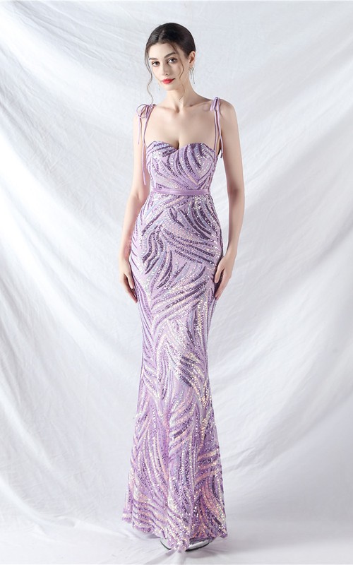 purple bridesmaid dresses under $100 100 this dress is ideal