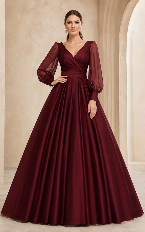 formal dresses for tall ladies Party Women off the shoulder homecoming dresses