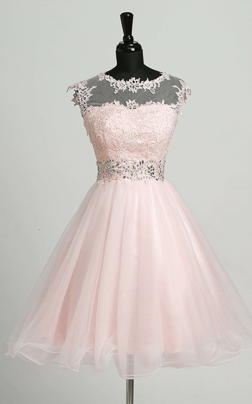 8th grade formal dresses short Prom partyheels