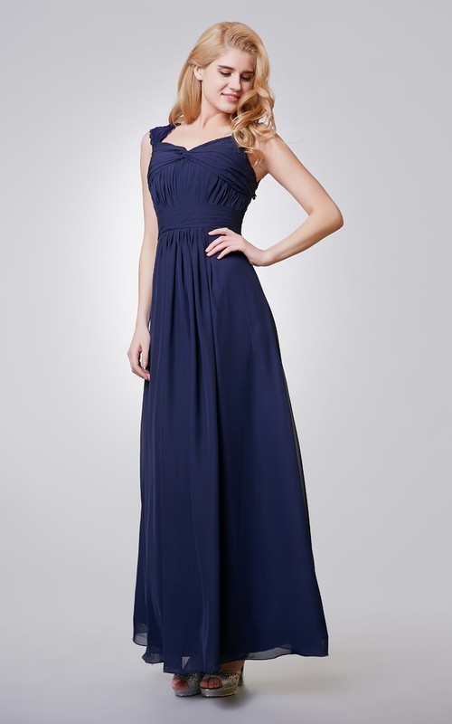 prom dresses in fresno Clovis/Fresno, Ca Formal Dress and Prom Dress Boutique