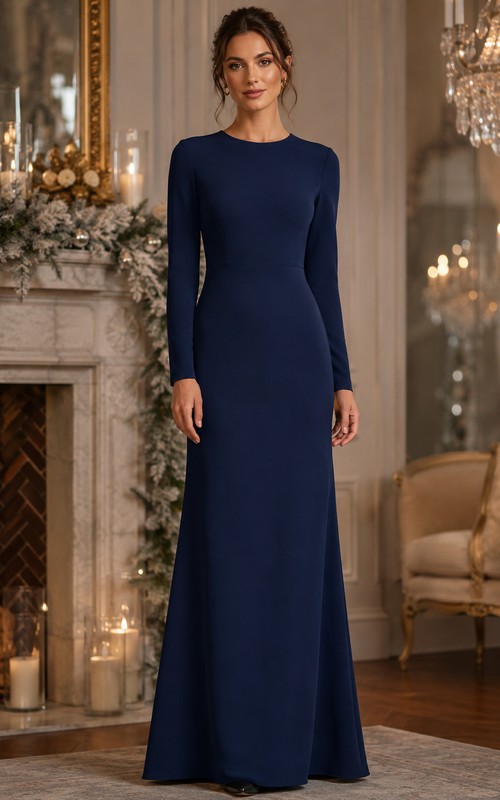 black slip dress bridesmaid Shona Joy - Lucia Lace Midi adjustable shoulder straps shapewear The fact that body Color:Concord Grape