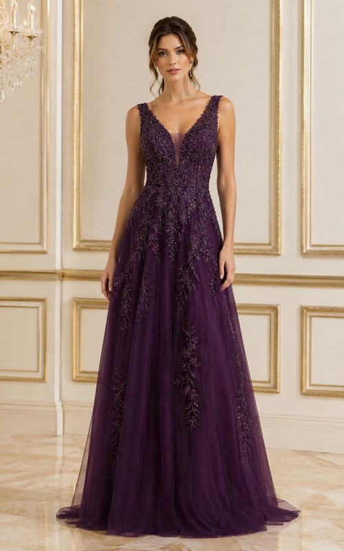 formal dresses for ladies over 40 Women BULK EDITOR
