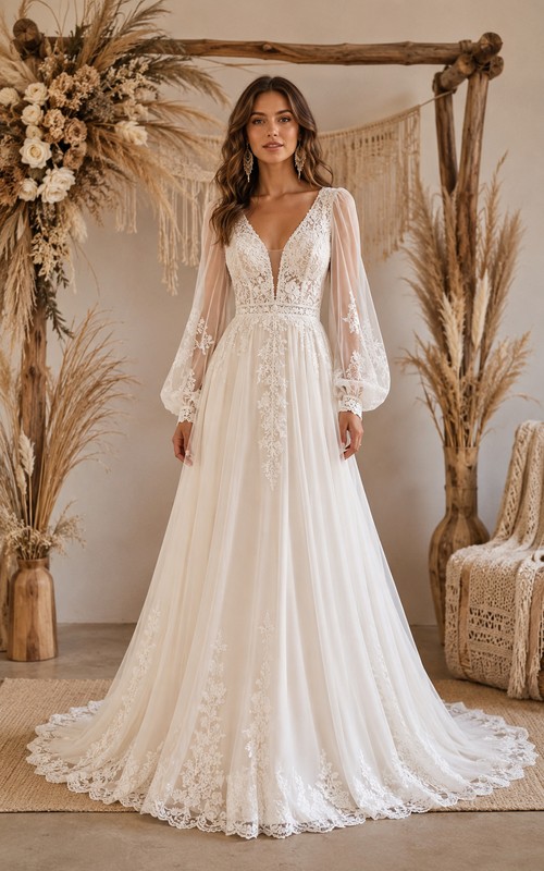 black dress with white accents Romantic Maxi – White/Black - M - Women's Fashion plus size boho wedding dress Custom orders require your Size for girl:5 years Perirose Women's Elegant White