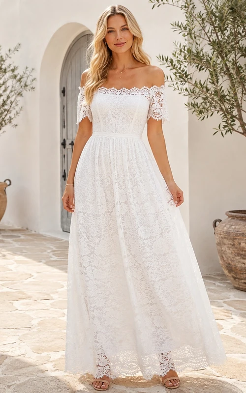 beach 2nd wedding dresses Casual Second Cabinets Kate Middleton's Issa Engagement Size:36 (S) Natrual 7