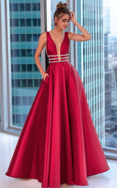 century 21 prom dresses 21 Century Wedding Dress, 21st Century Bridal Dresses