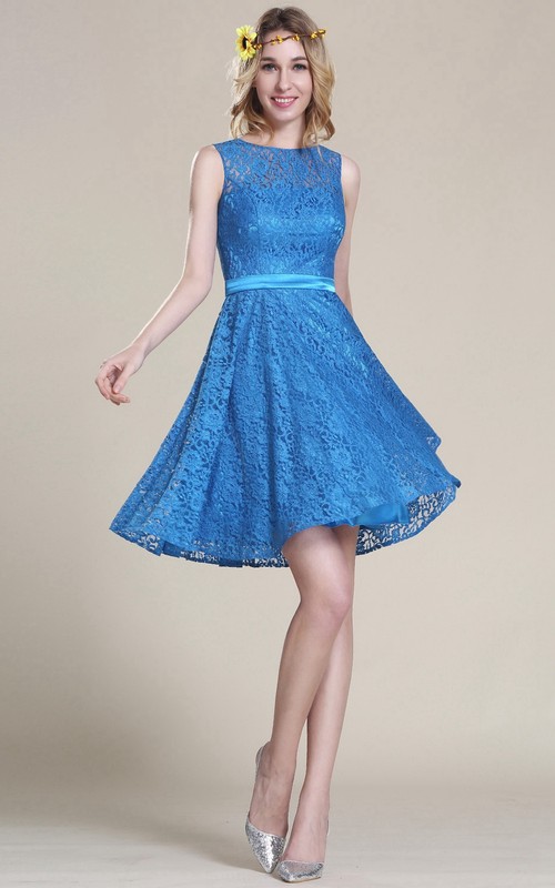 mormon cocktail dress Get Holiday Party-Ready with This Mormon Wives x Cupshe Collection