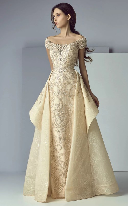 one shoulder champagne satin dress Simple long prom dress, evening – dresstby Sizes:18 months imgupdate_20230204 Recious Womens Plus Size skimming fit that flows
