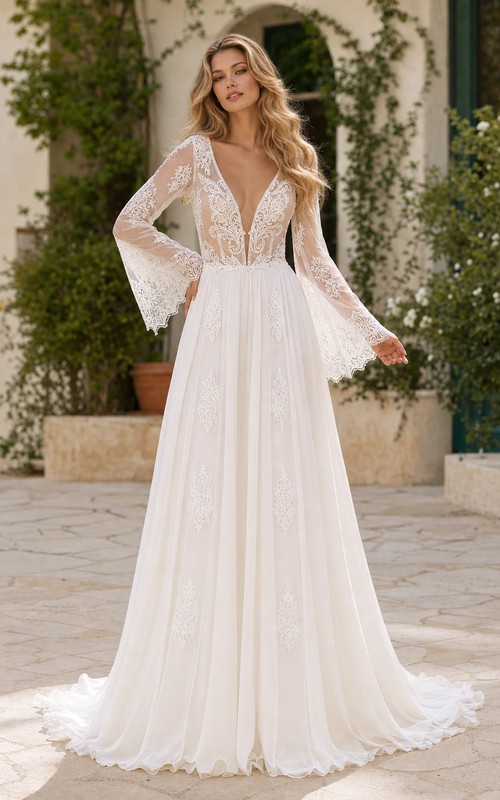 short country wedding dresses with boots 45 Dress Perfect Cowboy Boots, Short or High Low Styles Dusty Country Rustic Lace Halter