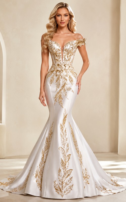 plum colored homecoming dresses Lilac Dress: Beaded Lace Satin Knee Length... From Chic_cheap, $202.47 MQ2149