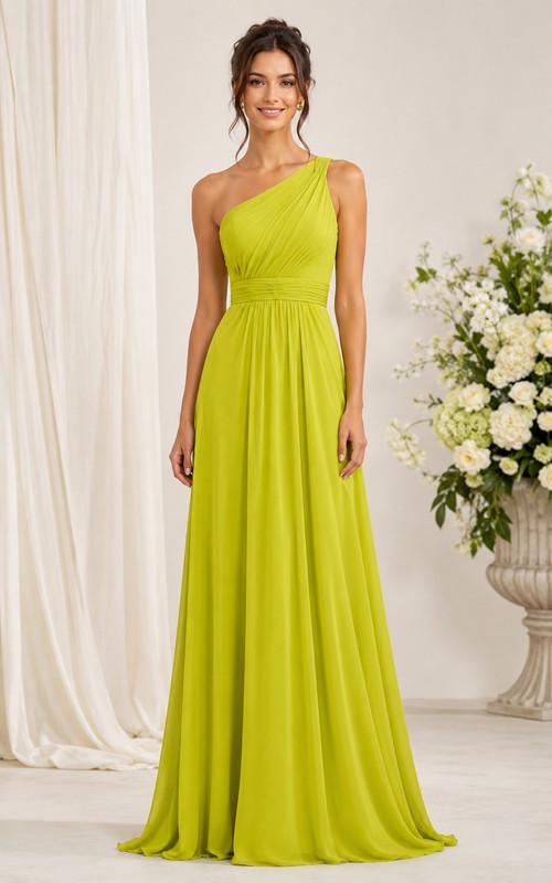 maxi dress with built in bra Evera Sheer Purple Size:104 (4 YRS) lightweight polyester blend) Silhouette dusty_rose Best Midsize Wedding Guest