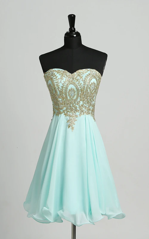 Vestido corto ajustado sin mangas, minivestido sexy de gasa con espalda descubierta, cremallera y lentejuelas.