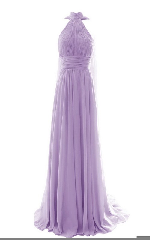 purple and peach bridesmaid dresses Purple And Peach Bridesmaid Dresses Peach Plum Bridesmaid Dresses BABARONI Sweetheart Neck Pleated