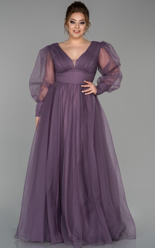 cheap plus size prom dresses under $50 Sydney's Closet Plus Size Prom SC7355 Lillian's Prom and Tuxedo | Indiana's  Premiere Prom Store | Best Prom Selection